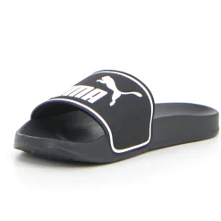 Donna PUMA Ciabatte<Leadcat 2.0