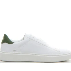 Uomo GAS Sneakers<Leonard ltx sneaker