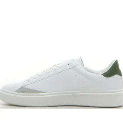 Uomo GAS Sneakers<Leonard ltx sneaker