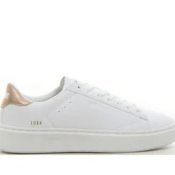 Donna GAS Sneakers<Leonard LTX sneaker