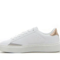 Donna GAS Sneakers<Leonard LTX sneaker