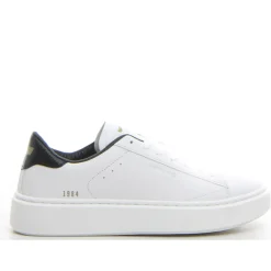 Donna GAS Sneakers<Leonard LTX sneaker