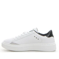 Donna GAS Sneakers<Leonard LTX sneaker