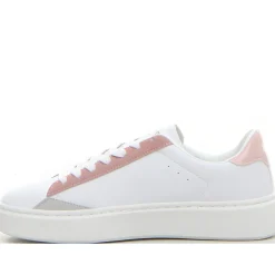 Donna GAS Sneakers<Leonard Mix sneaker