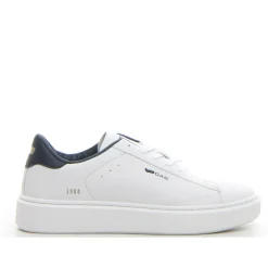 Uomo GAS Sneakers<Leonard sneaker