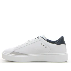 Uomo GAS Sneakers<Leonard sneaker