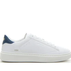 Uomo GAS Sneakers<Leonardo sneaker