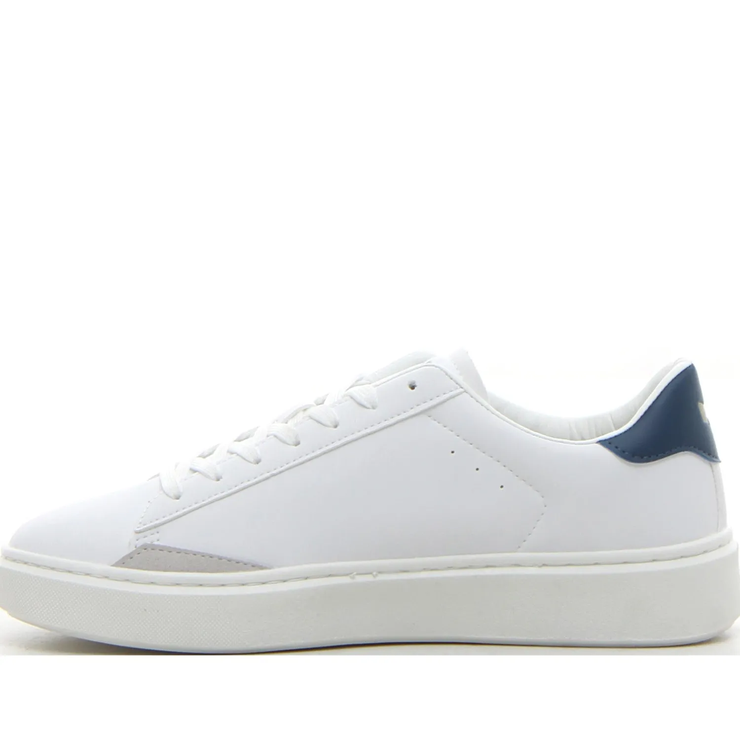 Uomo GAS Sneakers<Leonardo sneaker
