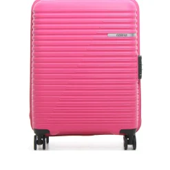 AMERICAN TOURISTER Trolley Piccoli<Liftoff bagaglio a mano rigido - 55 cm