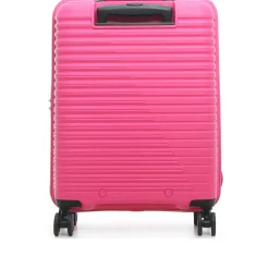 AMERICAN TOURISTER Trolley Piccoli<Liftoff bagaglio a mano rigido - 55 cm