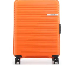 AMERICAN TOURISTER Trolley Piccoli<Liftoff bagaglio a mano rigido - 55 cm