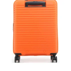 AMERICAN TOURISTER Trolley Piccoli<Liftoff bagaglio a mano rigido - 55 cm