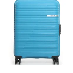 AMERICAN TOURISTER Trolley Piccoli<Liftoff bagaglio a mano rigido - 55 cm