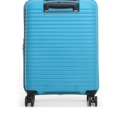 AMERICAN TOURISTER Trolley Piccoli<Liftoff bagaglio a mano rigido - 55 cm