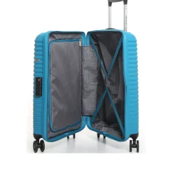 AMERICAN TOURISTER Trolley Piccoli<Liftoff bagaglio a mano rigido - 55 cm