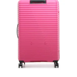 AMERICAN TOURISTER Trolley Grandi<Liftoff spinner rigido grande - 78 cm