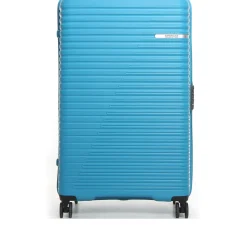 AMERICAN TOURISTER Trolley Grandi<Liftoff spinner rigido grande - 78 cm