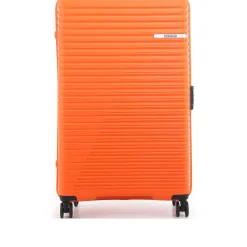 AMERICAN TOURISTER Trolley Grandi<Liftoff spinner rigido grande - 78 cm