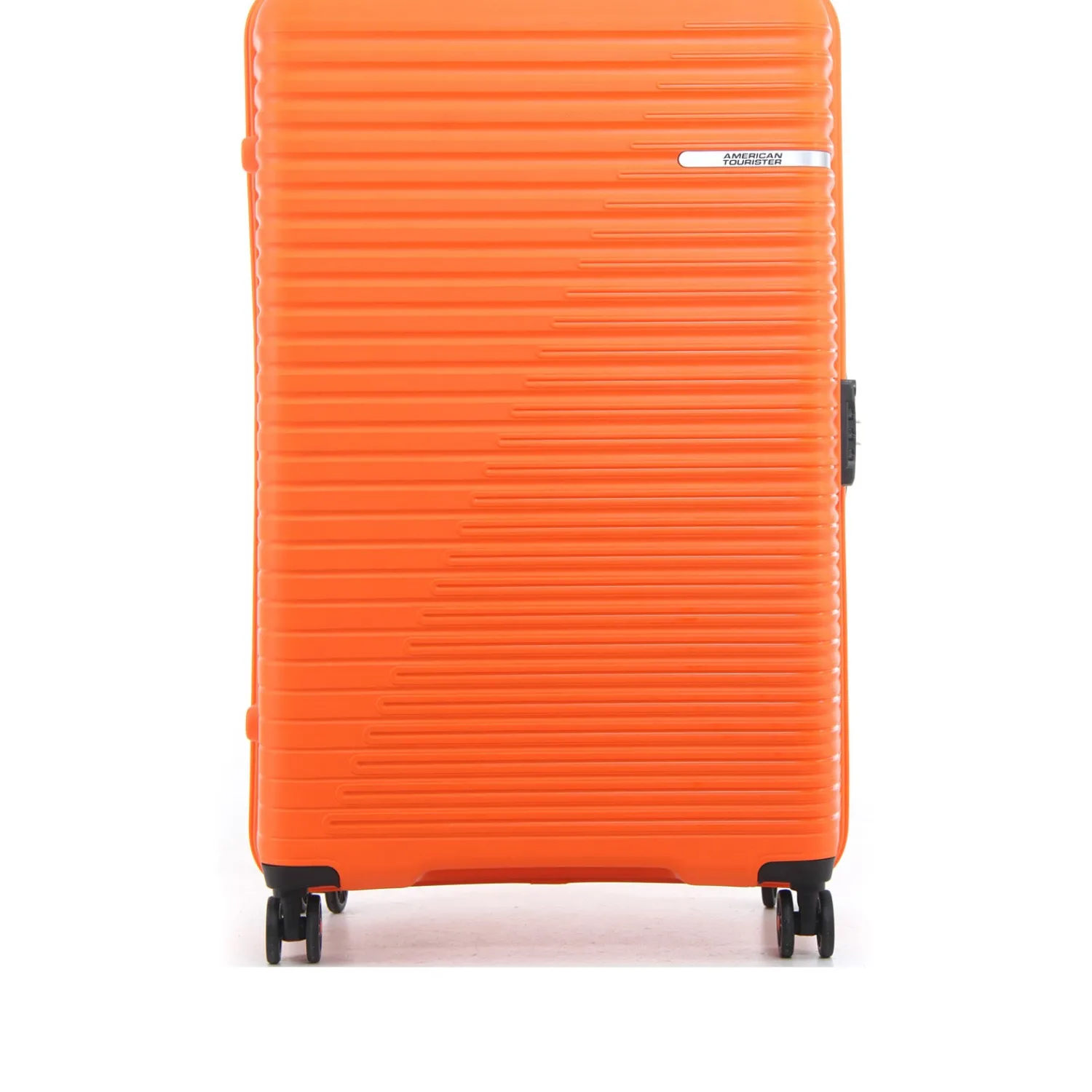 AMERICAN TOURISTER Trolley Grandi<Liftoff spinner rigido grande - 78 cm