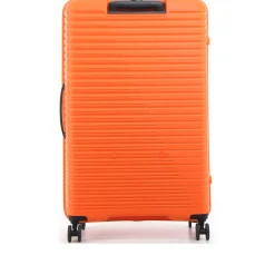 AMERICAN TOURISTER Trolley Grandi<Liftoff spinner rigido grande - 78 cm