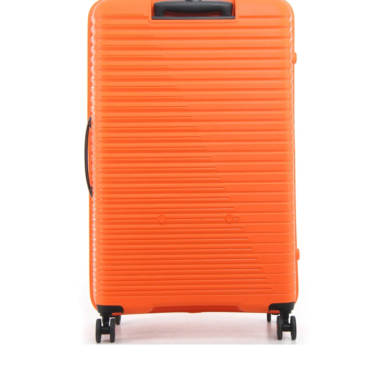 AMERICAN TOURISTER Trolley Grandi<Liftoff spinner rigido grande - 78 cm