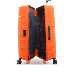 AMERICAN TOURISTER Trolley Grandi<Liftoff spinner rigido grande - 78 cm