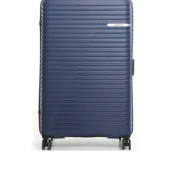 AMERICAN TOURISTER Trolley Grandi<Liftoff spinner rigido grande - 78 cm