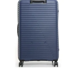 AMERICAN TOURISTER Trolley Grandi<Liftoff spinner rigido grande - 78 cm