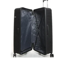 AMERICAN TOURISTER Trolley Grandi<Liftoff spinner rigido grande - 78 cm
