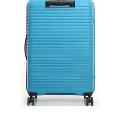 AMERICAN TOURISTER Trolley Medi<Liftoff spinner rigido medio - 67 cm