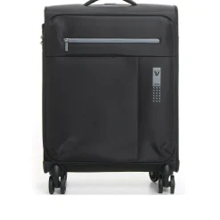 RONCATO Trolley Piccoli<Lite soft spinner bagaglio a mano morbido - 55 cm