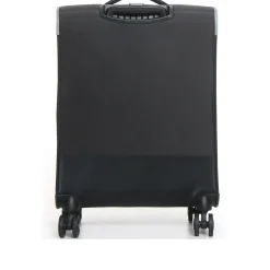 RONCATO Trolley Piccoli<Lite soft spinner bagaglio a mano morbido - 55 cm