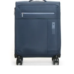 RONCATO Trolley Piccoli<Lite soft spinner bagaglio a mano morbido - 55 cm