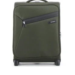 SAMSONITE Trolley Piccoli<Litebeam Spinner da cabina morbido - 45 cm