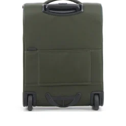 SAMSONITE Trolley Piccoli<Litebeam Spinner da cabina morbido - 45 cm