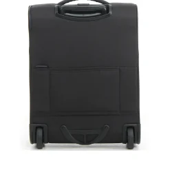 SAMSONITE Trolley Piccoli<Litebeam Spinner da cabina morbido - 45 cm