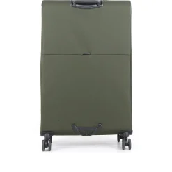 SAMSONITE Trolley Grandi<Litebeam Spinner grande morbido espandibile - 77 cm