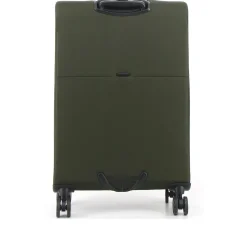 SAMSONITE Trolley Medi<Litebeam spinner medio morbido espandibile - 66 cm