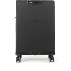 SAMSONITE Trolley Medi<Litebeam spinner medio morbido espandibile - 66 cm