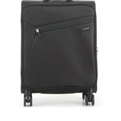 SAMSONITE Trolley Piccoli<Litebeam spinner piccolo morbido - 55 cm