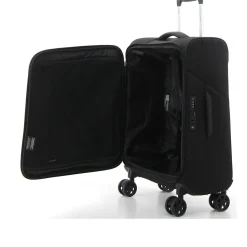 SAMSONITE Trolley Piccoli<Litebeam spinner piccolo morbido - 55 cm