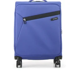 SAMSONITE Trolley Piccoli<Litebeam Spinner piccolo morbido - 55 cm