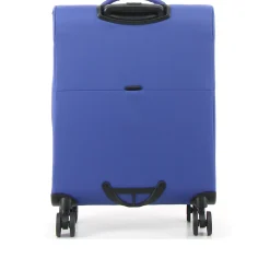 SAMSONITE Trolley Piccoli<Litebeam Spinner piccolo morbido - 55 cm