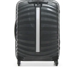 SAMSONITE Trolley Piccoli<Lite-Shock trolley bagaglio a mano rigido - 55 cm