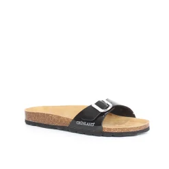 Bambino GRUNLAND JUNIOR Ciabatte<Luce ciabatta bambina