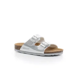Bambino GRUNLAND JUNIOR Ciabatte<Luce ciabatta bambina