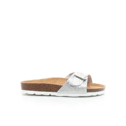 Bambino GRUNLAND JUNIOR Ciabatte<Luce ciabatta bambina