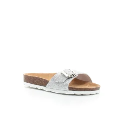 Bambino GRUNLAND JUNIOR Ciabatte<Luce ciabatta bambina