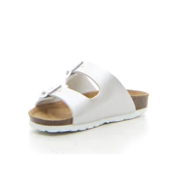 Bambino GRUNLAND JUNIOR Ciabatte<Luce ciabatta bambina