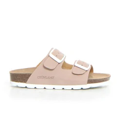 Bambino GRUNLAND JUNIOR Ciabatte<Luce ciabatta bambina
